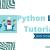 Python Loop Tutorials | Python Course 2022