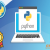 Best Python Skills That Will Take Your Career to the Next Level
