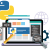 Python Web Development Services in USA - Codism