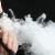 Why e-cigarettes are a better option than conventional methods of quitting cigarettes?