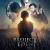 Project Eden: Vol. I (2017) - Nonton Movie QQCinema21 - Nonton Movie QQCinema21