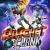 Ratchet &amp; Clank (2016) - Nonton Movie QQCinema21 - Nonton Movie QQCinema21