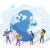 Factors to Consider for QA and Testing Services Outsourcing | Codoid