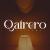 Qairero Font Free Download OTF TTF | DLFreeFont