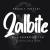 Qalbite Font Free Download Similar | FreeFontify