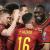 Qatar FIFA World Cup: Mertens and Belgium&#039;s outstanding cohort prepared