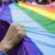 Worries raised over risk for LGBTQ people at FIFA World Cup &#8211; Football World Cup Tickets | Qatar Football World Cup Tickets &amp; Hospitality | FIFA World Cup Tickets