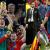 Can Spain add a second title to the Qatar Football World Cup? &#8211; Football World Cup Tickets | Qatar Football World Cup Tickets &amp; Hospitality | FIFA World Cup Tickets