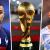 Argentina Vs Mexico: Messi to Paris Saint after the Football World Cup, the reaction of the flea is beyond belief &#8211; Football World Cup Tickets | Qatar Football World Cup Tickets &amp; Hospitality | FIFA World Cup Tickets