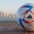 Qatar World Cup match ball to be fastest in FIFA World Cup history