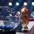 FIFA to tackle online abuse expected at players throughout Qatar Football World Cup &#8211; Football World Cup Tickets | Qatar Football World Cup Tickets &amp; Hospitality | FIFA World Cup Tickets