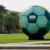 Qatar Football World Cup abolitions dash small business hopes &#8211; Football World Cup Tickets | Qatar Football World Cup Tickets &amp; Hospitality | FIFA World Cup Tickets