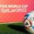 David Owen, FIFA World Cup an accounting mystery starring other income &#8211; Football World Cup Tickets | Qatar Football World Cup Tickets &amp; Hospitality | FIFA World Cup Tickets