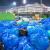 Composting, recycling solutions advance Qatar’s goal to carry FIFA World Cup &#8211; Football World Cup Tickets | Qatar Football World Cup Tickets &amp; Hospitality | FIFA World Cup Tickets