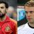 Spain Vs Germany:&nbsp; Footballers who will be playing their last Football World Cup in 2022 at Qatar &#8211; Football World Cup Tickets | Qatar Football World Cup Tickets &amp; Hospitality | FIFA World Cup Tickets