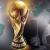 Previous performance in the Football World Cups of Poland and Saudi Arabia &#8211; Football World Cup Tickets | Qatar Football World Cup Tickets &amp; Hospitality | FIFA World Cup Tickets