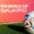 Qatar Football World Cup: No World Cup contributors yet authorising the PayUpFifa campaign to compensate migrant workers &#8211; Football World Cup Tickets | Qatar Football World Cup Tickets &amp; Hospitality | FIFA World Cup Tickets