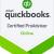 How to Fix QuickBooks Error Code 7300