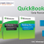 QuickBooks Download Enterprise (35% Off) | VAT Free Training