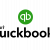 The Great Debate: Quickbooks Online vs Quickbooks Desktop | BluSynergy