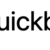 QuickBooks Install Diagnostic Tool: Fix Installation Errors.