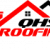 Roof Installation in Mooresville NC - QHS Roofing