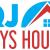 Sell My House Fast Bernards NJ - QJ Buys Houses