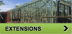 Extensions Gold Coast | Sebuild Pty Ltd