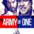 Army of One (2016) - Nonton Movie QQCinema21 - Nonton Movie QQCinema21