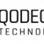 Design Thinking Consulting Services &amp; Solution in USA - Qodequay