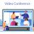 The Future of Virtual Conferences: What to Expect? - TechPlanet