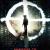 Awakening the Zodiac (2017) - Nonton Movie QQCinema21 - Nonton Movie QQCinema21