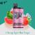 Why Cheap IGET Bar Vape Is Fast Becoming the Hottest Trend of 2023? | TechPlanet