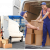 Interstate Removalists - CBD Movers Canberra