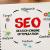 Get This Report on Seo ServicesNumerous businesses favor this technique due to... &mdash; My seo website splendid blog 7357