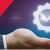 Top Pharmaceutical Companies in France