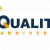 On-Demand Digital Testing Services | Qualitrix 