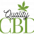 Best CBD Online Store | Top Online CBD Store