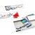 5 Quality Score Enhancing Hacks Every Top Adwords Agency Swears By! | Cbtaxdfw