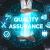 Quality Assurance Services Brampton