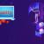 Quality Assurance &amp; RPA Makes Your Business Successful | Tudip