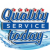 Sewer Line Repair Mebane, NC | Quality Service Today