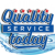 Durham Plumbers | Plumbing Company Durham, NC | Quality Service