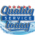 Septic System Installation Mebane, NC | Get Quality Service Today