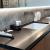 Stone Vanity Tops | Bathroom &amp; Kitchen Vanity Tops Melbourne