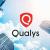 Qualys launches Context XDR