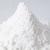 What are Quartz Powder Applications in Various Industries?