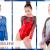 5 Rules To Help You Make The Best Choice About Gymnastic Leotards