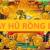 Mẹo chơi quay hũ rồng lửa chỉ có thắng