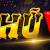 Chơi ngay game nổ hũ Three Monkeys – Ba chú khỉ